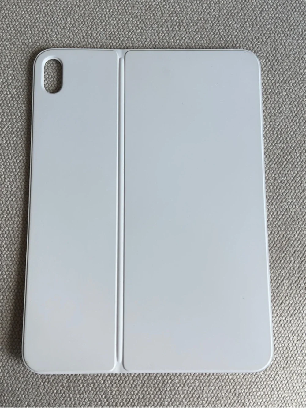 Apple Magic Keyboard Folio for iPad (10th Gen)